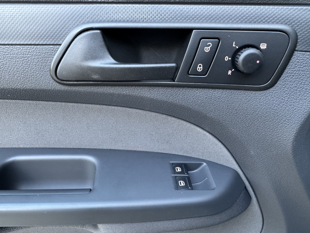 2.0i-LPG Roncalli - автомобили, коли, обяви за нови и употребявани 16