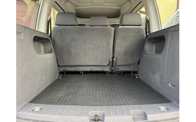 2.0i-LPG Roncalli - автомобили, коли, обяви за нови и употребявани 18