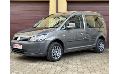 2-0i-lpg-roncalli - 2