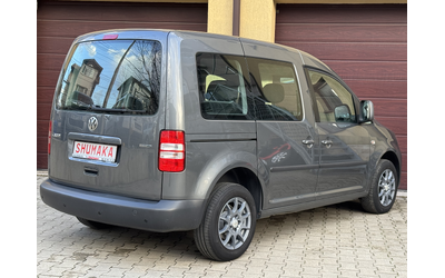 2-0i-lpg-roncalli - 4