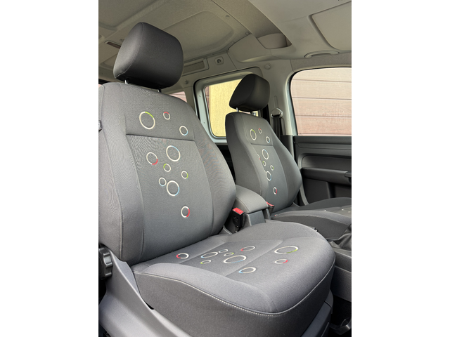 2.0i-LPG Roncalli - автомобили, коли, обяви за нови и употребявани 9