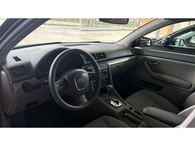 2.0TDI-140 к.с.-ВНОС ИТАЛИЯ - автомобили, коли, обяви за нови и употребявани 10