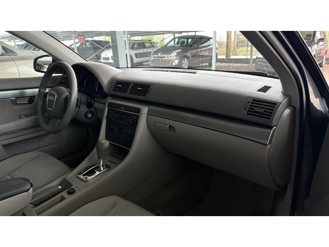 2.0TDI-140 к.с.-ВНОС ИТАЛИЯ - автомобили, коли, обяви за нови и употребявани 11