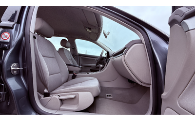 2.0TDI-140 к.с.-ВНОС ИТАЛИЯ - автомобили, коли, обяви за нови и употребявани 13
