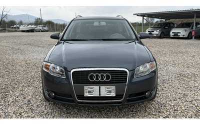 2-0tdi-140-k-s-vnos-italiya - 1