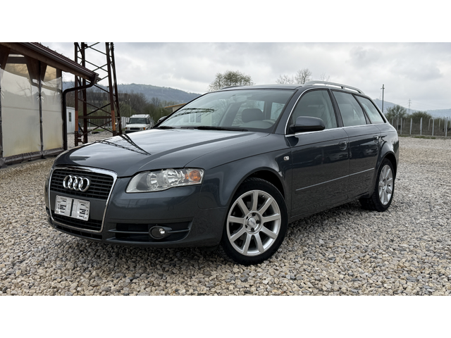 2.0TDI-140 к.с.-ВНОС ИТАЛИЯ - автомобили, коли, обяви за нови и употребявани 2