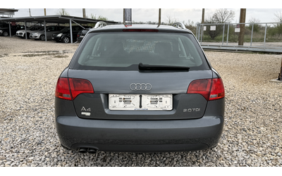 2-0tdi-140-k-s-vnos-italiya - 4