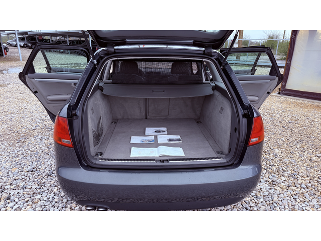 2.0TDI-140 к.с.-ВНОС ИТАЛИЯ - автомобили, коли, обяви за нови и употребявани 7