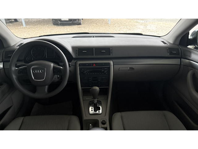 2.0TDI-140 к.с.-ВНОС ИТАЛИЯ - автомобили, коли, обяви за нови и употребявани 9