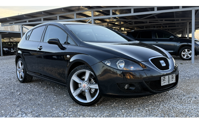 2-0tdi-140k-s-vnos-italiya - 0