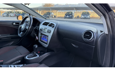 2.0TDI-140к.с.-ВНОС ИТАЛИЯ - автомобили, коли, обяви за нови и употребявани 14