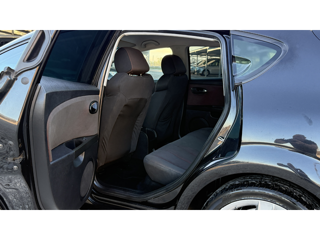 2.0TDI-140к.с.-ВНОС ИТАЛИЯ - автомобили, коли, обяви за нови и употребявани 15