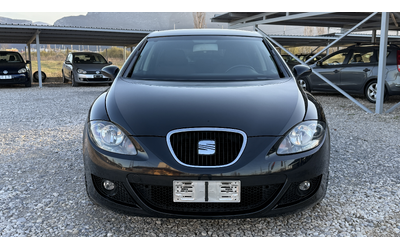 2-0tdi-140k-s-vnos-italiya - 1