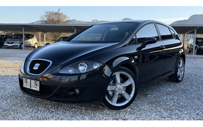 2-0tdi-140k-s-vnos-italiya - 2