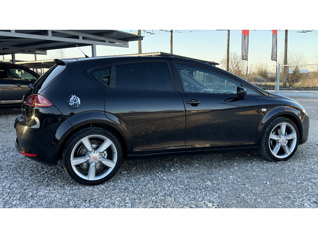 2.0TDI-140к.с.-ВНОС ИТАЛИЯ - автомобили, коли, обяви за нови и употребявани 3