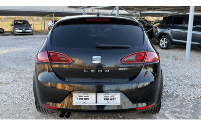 2-0tdi-140k-s-vnos-italiya - 4