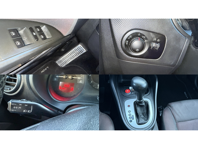 2.0TDI-140к.с.-ВНОС ИТАЛИЯ - автомобили, коли, обяви за нови и употребявани 9