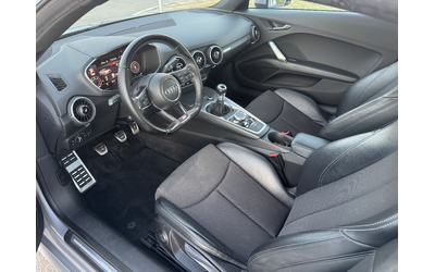 2.0TDi S-Line - автомобили, коли, обяви за нови и употребявани 10