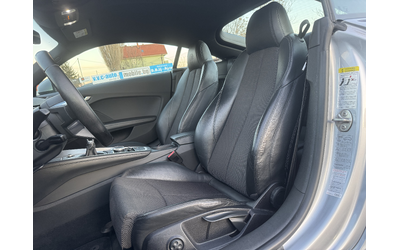 2.0TDi S-Line - автомобили, коли, обяви за нови и употребявани 11