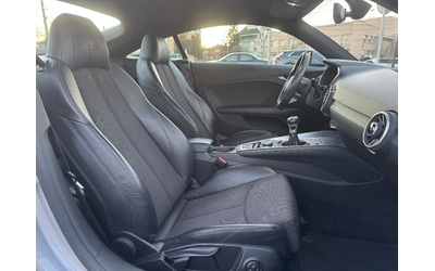 2.0TDi S-Line - автомобили, коли, обяви за нови и употребявани 15