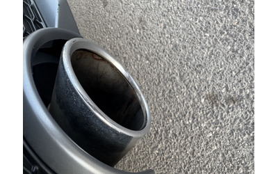 2.0TDi S-Line - автомобили, коли, обяви за нови и употребявани 9