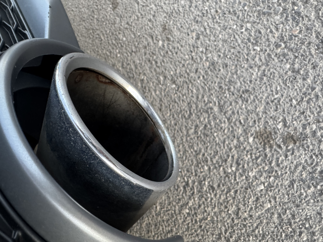 2.0TDi S-Line - автомобили, коли, обяви за нови и употребявани 9