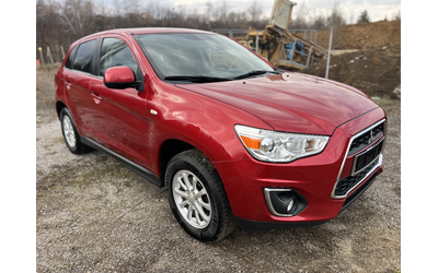 2-2-4x4-avtomati - 0