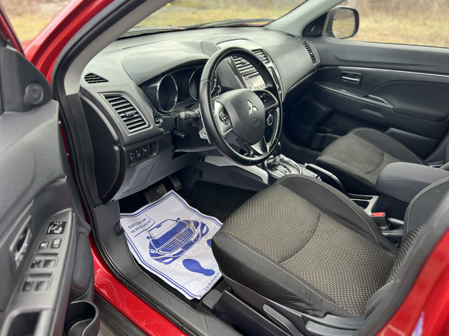 2.2 4x4 Avtomati - автомобили, коли, обяви за нови и употребявани 11