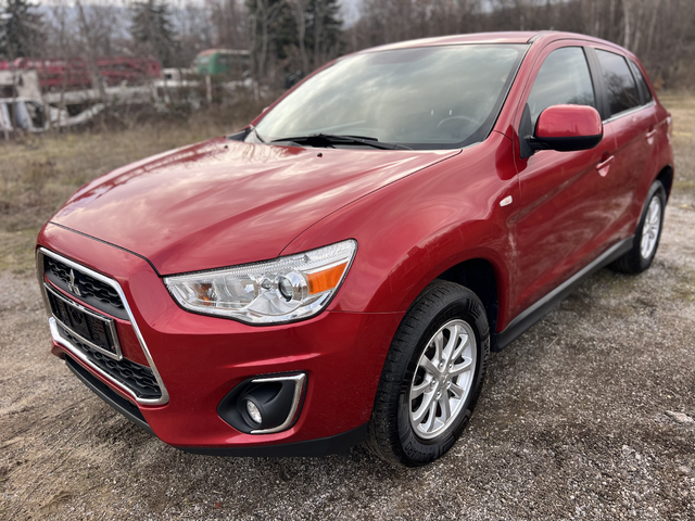 2.2 4x4 Avtomati - автомобили, коли, обяви за нови и употребявани 1