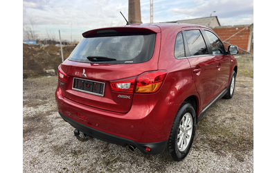 2-2-4x4-avtomati - 3