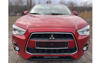 2-2-4x4-avtomati - 4