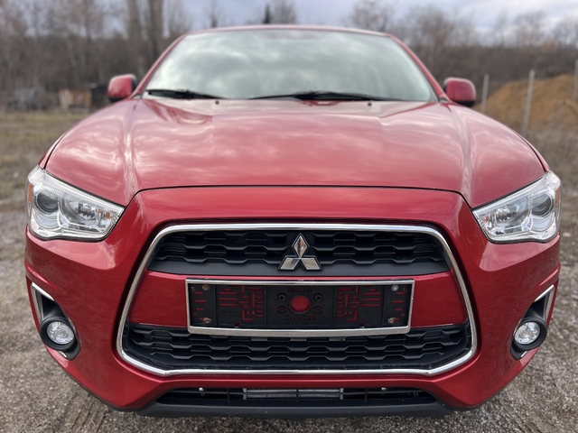 2.2 4x4 Avtomati - автомобили, коли, обяви за нови и употребявани 4