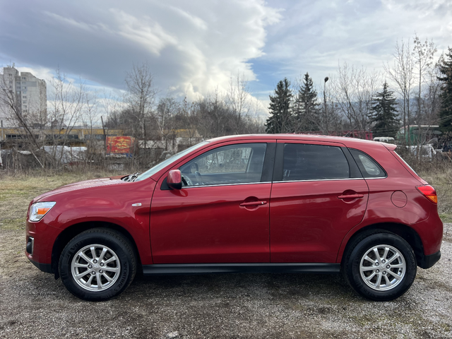 2.2 4x4 Avtomati - автомобили, коли, обяви за нови и употребявани 5