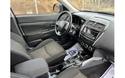 2.2 4x4 Avtomati - автомобили, коли, обяви за нови и употребявани 9