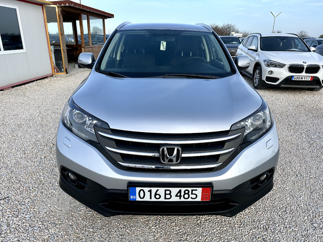 2.2дизел 150кс 4*4 - автомобили, коли, обяви за нови и употребявани 0