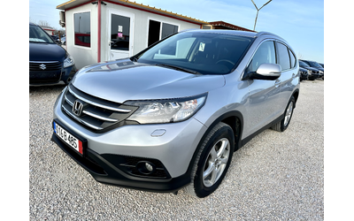 2-2dizel-150ks-4-4 - 1