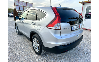 2-2dizel-150ks-4-4 - 3