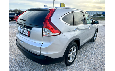 2-2dizel-150ks-4-4 - 5