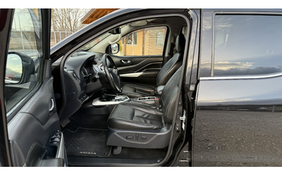 2.3DCI-NAVI-Key less-360 камера-ВНОС ГЕРМАНИЯ - автомобили, коли, обяви за нови и употребявани 12