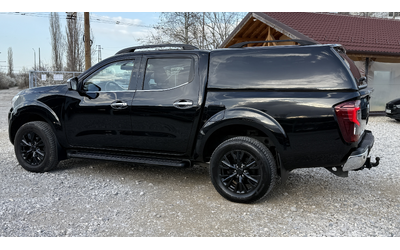 2-3dci-navi-key-less-360-kamera-vnos-germaniya - 5