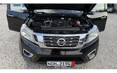 2.3DCI-NAVI-Key less-360 камера-ВНОС ГЕРМАНИЯ - автомобили, коли, обяви за нови и употребявани 6