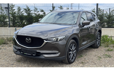 2-5-skyactiv-awd - 0