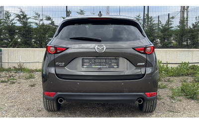 2-5-skyactiv-awd - 5