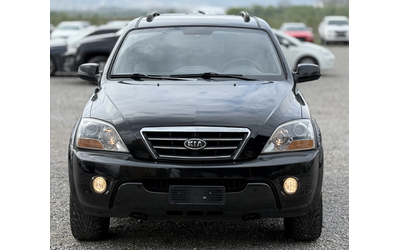 2-5crdi-170k-s-klimatronik-italiya - 1