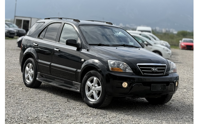 2-5crdi-170k-s-klimatronik-italiya - 2