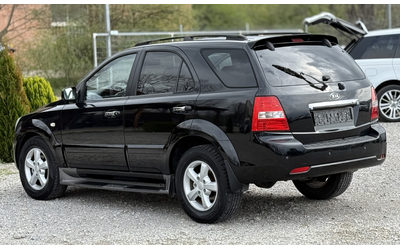 2-5crdi-170k-s-klimatronik-italiya - 3