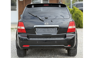 2-5crdi-170k-s-klimatronik-italiya - 4