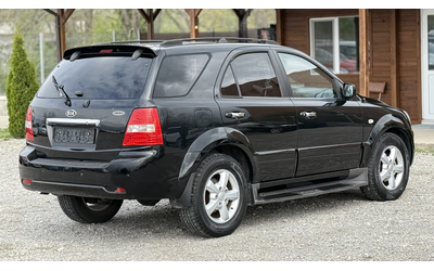 2-5crdi-170k-s-klimatronik-italiya - 5