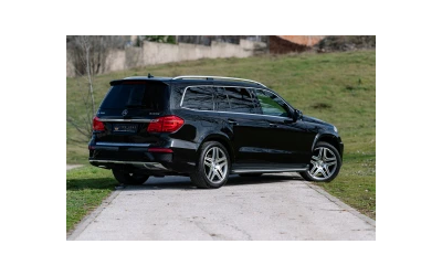 2013-mercedes-benz-gl-350-4matic - 5