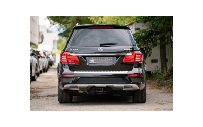 2014-mercedes-benz-gl-350-bluetec - 4